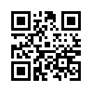QR CODE 10594