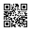 QR CODE 10623