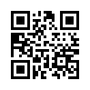 QR CODE 10633
