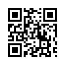 QR CODE 10647