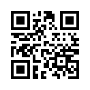 QR CODE 10653