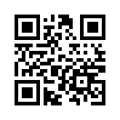 QR CODE 10683