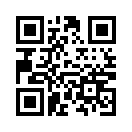 QR CODE 10697