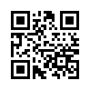 QR CODE 10698