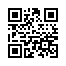 QR CODE 10699
