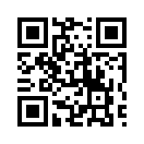 QR CODE 10712
