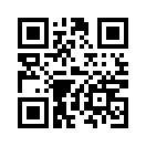 QR CODE 10720