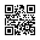 QR CODE 10722