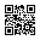 QR CODE 10733