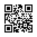 QR CODE 10737