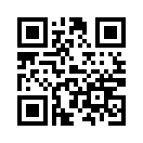 QR CODE 10742