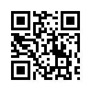 QR CODE 10747