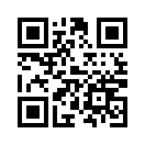 QR CODE 10757