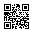 QR CODE 10760