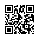 QR CODE 10761