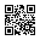 QR CODE 10770