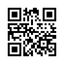 QR CODE 10776