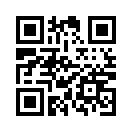 QR CODE 10780