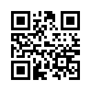 QR CODE 10788