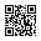 QR CODE 10791