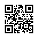 QR CODE 10795