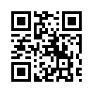 QR CODE 10810