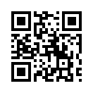 QR CODE 10816