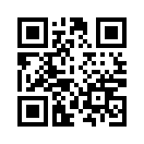 QR CODE 10817