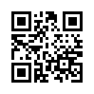 QR CODE 10819