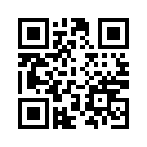 QR CODE 10828