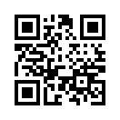 QR CODE 10830