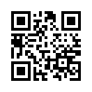 QR CODE 10837