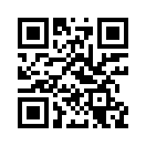 QR CODE 10862