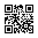 QR CODE 10878