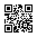 QR CODE 10882