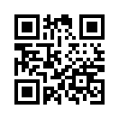 QR CODE 10884