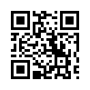QR CODE 10900