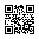 QR CODE 10902