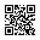 QR CODE 10915