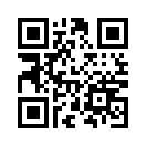 QR CODE 10957
