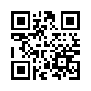 QR CODE 10962