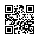 QR CODE 10983