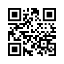 QR CODE 10989