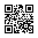 QR CODE 10998
