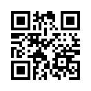 QR CODE 11000