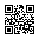 QR CODE 11099