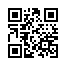 QR CODE 11109