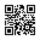 QR CODE 11115