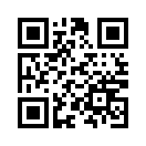 QR CODE 11127