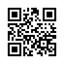 QR CODE 11141
